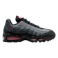 Nike Air Max 95 OG Bright Crimson