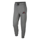 Nike Air Jordan Jumpman Classic Joggers