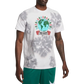 Nike Hoops International T-Shirt