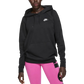 Nike Women's Sportswear Essential Fleece Hoodie