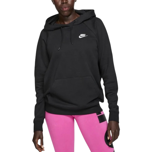 Nike Women's Sportswear Essential Fleece Hoodie
