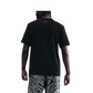 Nike Sportswear Tuned Air Men's T-Shirt