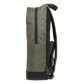 Jordan Backpack Green (18L)