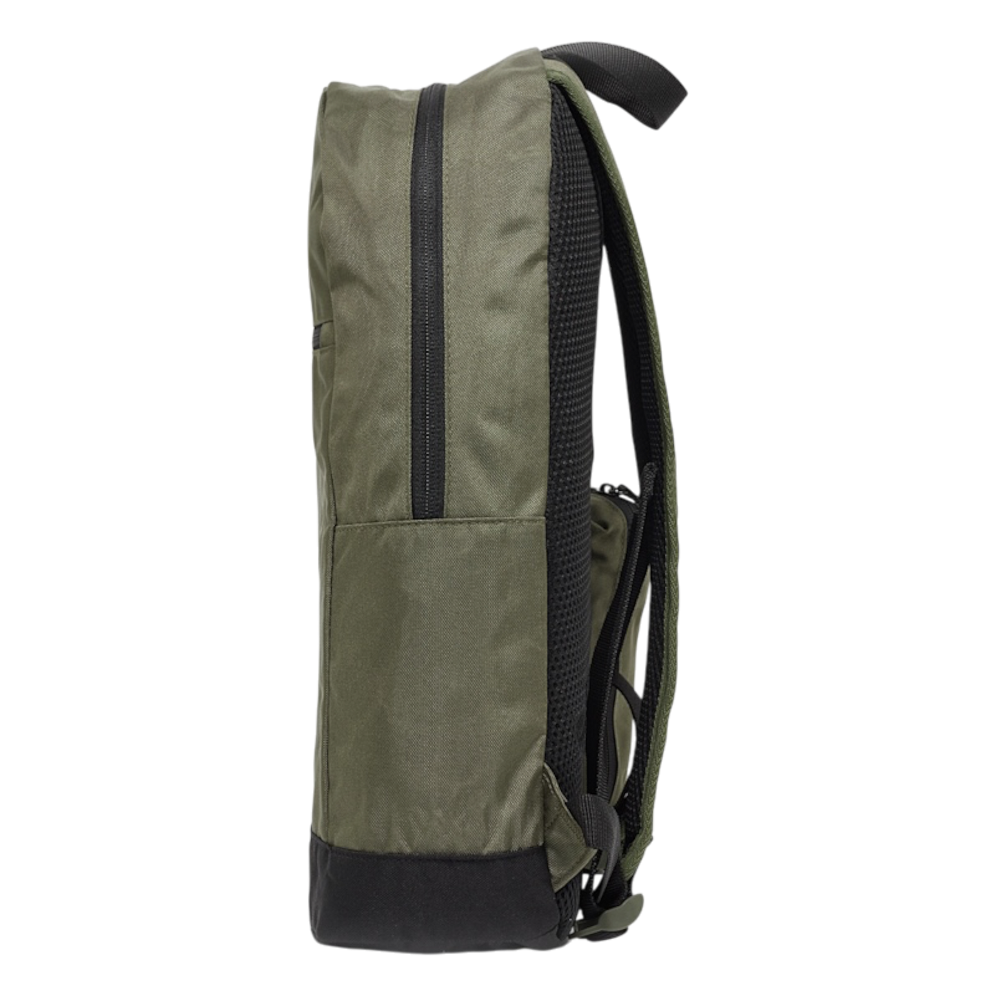 Jordan Backpack Green (18L)