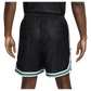 Nike NBA Dri-FIT Giannis DNA 6in Shorts Black