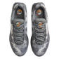 Nike Air Max Dn Cool Grey Metallic Silver Iron Grey Photon Dust