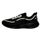 Nike Vomero 18 GORE-TEX