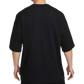 Nike Sportswear Premium Essentials Men's Oversized T-shirt