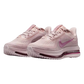 Nike Air Zoom Pegasus Premium
Silt Red Particle Rose (Women's)