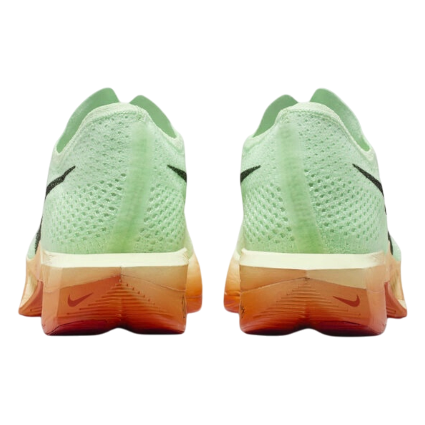 Nike ZoomX Vaporfly Next% 3
Eliud Kipchoge It's Just The Start