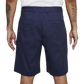 Nike SB El Chino Skate Shorts