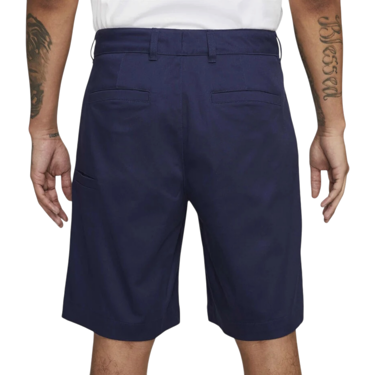 Nike SB El Chino Skate Shorts