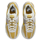 Nike Zoom Vomero 5 Bronzine