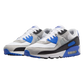 NIKE AIR MAX 90 'HYPER ROYAL'