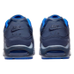 Nike Air Max Command Blue
