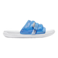 Air Jordan Super Play Slide „Legend Blue” Papucs