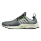 NIKE AIR PRESTO PRM HALLOWEEN