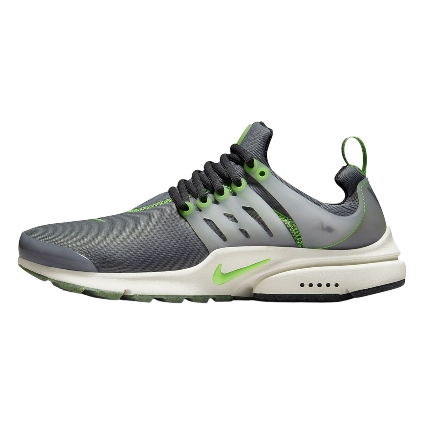 NIKE AIR PRESTO PRM HALLOWEEN