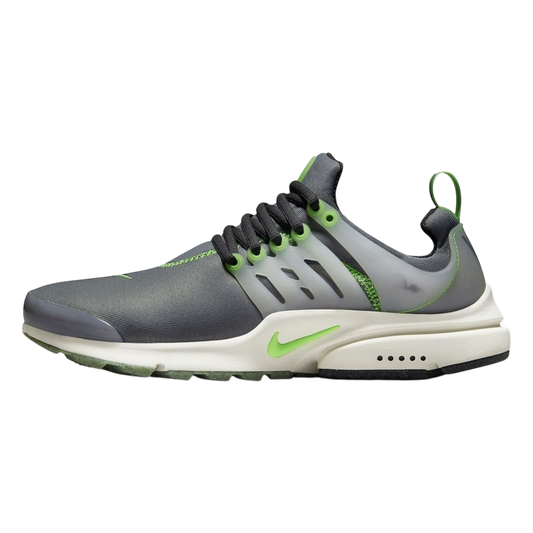 NIKE AIR PRESTO PRM HALLOWEEN