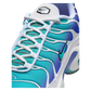 Nike Air Max Plus "Aqua"