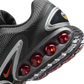Nike Air Max Dn "Metallic Silver"