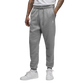 Jordan Brooklyn Fleece Men's Tracksuit Bottoms