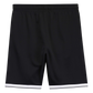 Nike Brooklyn Nets Icon Edition Men's NBA Swingman Shorts