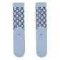 Jordan Everyday Essentials Crew Socks