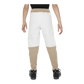 Nike Sportswear Tech Fleece Pants