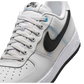 Nike Air Force 1 Low "Photon Dust"