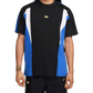 Nike Sportswear Men's T-Shirt