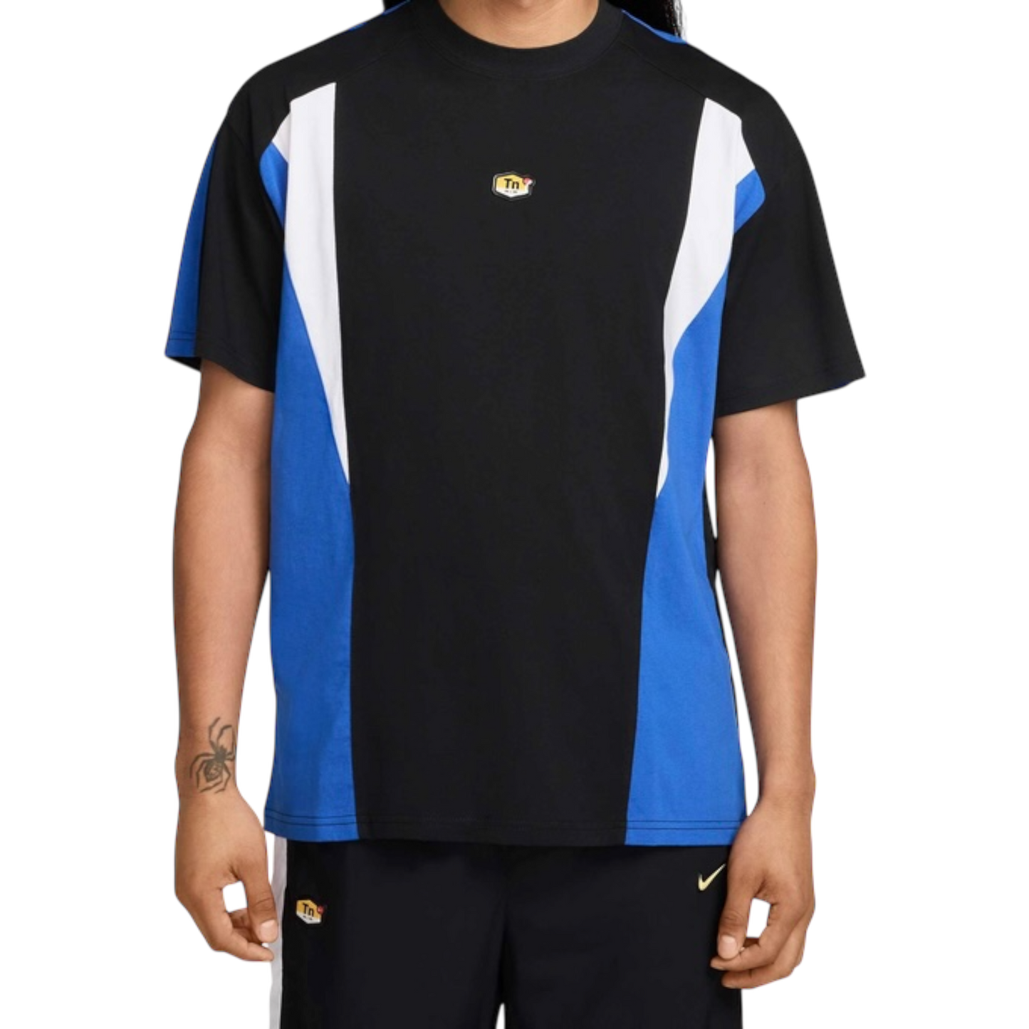 Nike Sportswear Men's T-Shirt