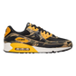 Nike Air Max 90 “University Gold”