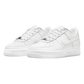 Nike Air Force 1 Drake Nocta Certified Lover Boy