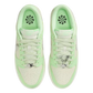 NIKE DUNK LOW W NEXT NATURE “SEA GLASS”