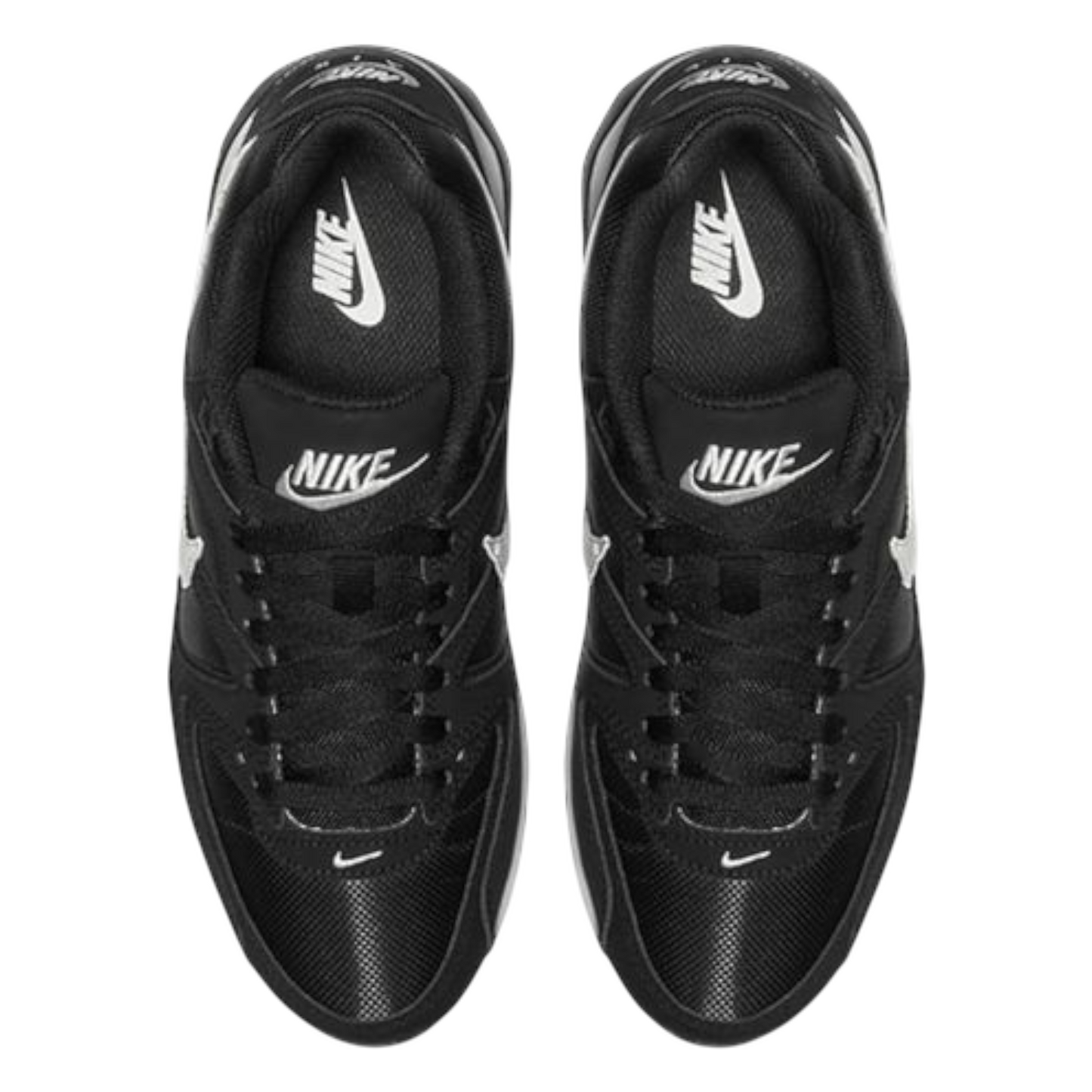 Nike Air Max Command