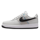Nike Air Force 1 Low "Photon Dust"