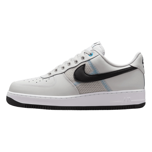 Nike Air Force 1 Low "Photon Dust"