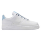 W Nike Air Force 1 Low "Light Armory Blue"