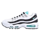 NIKE AIR MAX 95 OG "BLACK BORDER"