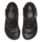 Nike Gyerek Szandál