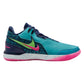 Nike LeBron NXXT Gen AMPD "South Beach"