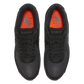 Nike Air Max 90 GORE-TEX 'Black Safety Orange'