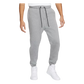 Jordan Essentials Fleece Pants