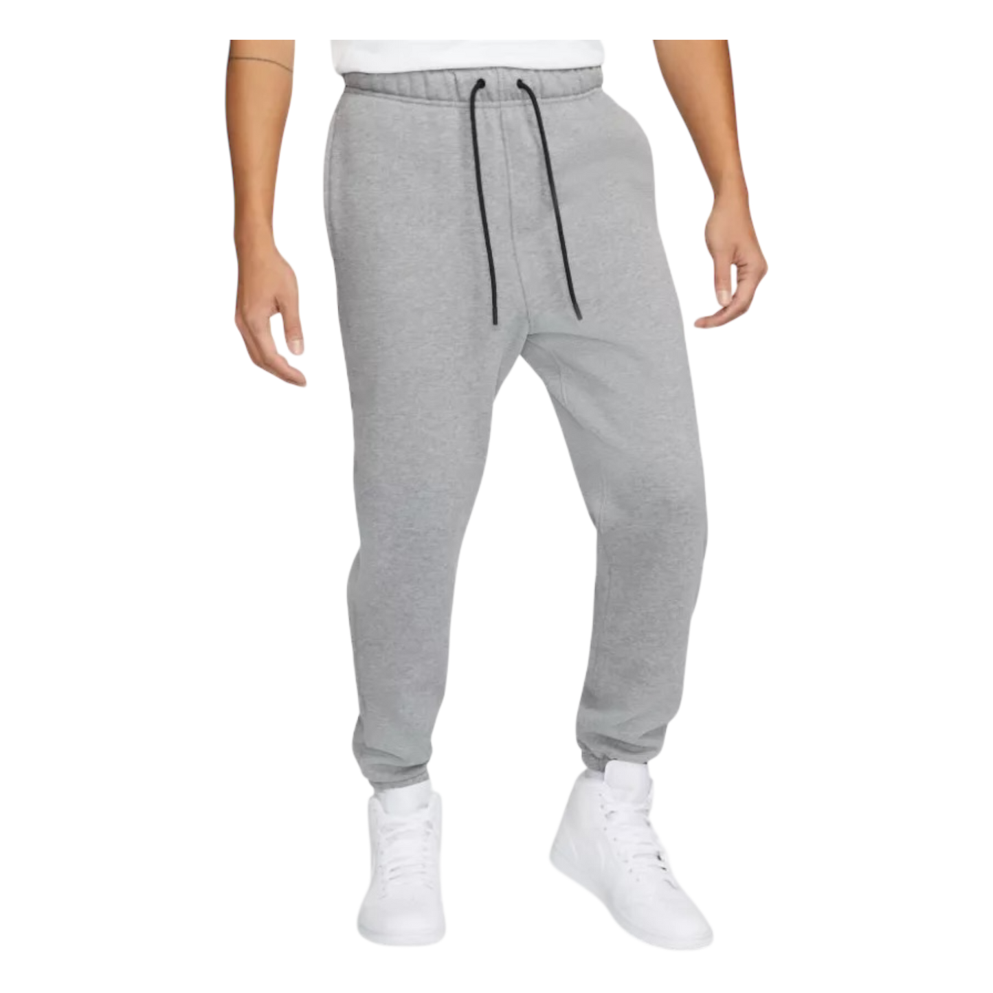 Jordan Essentials Fleece Pants
