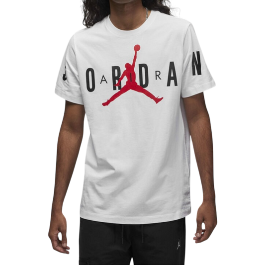 Jordan Air Stretch T-Shirt