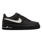 Nike Air Force 1 "Phantom" (GS)