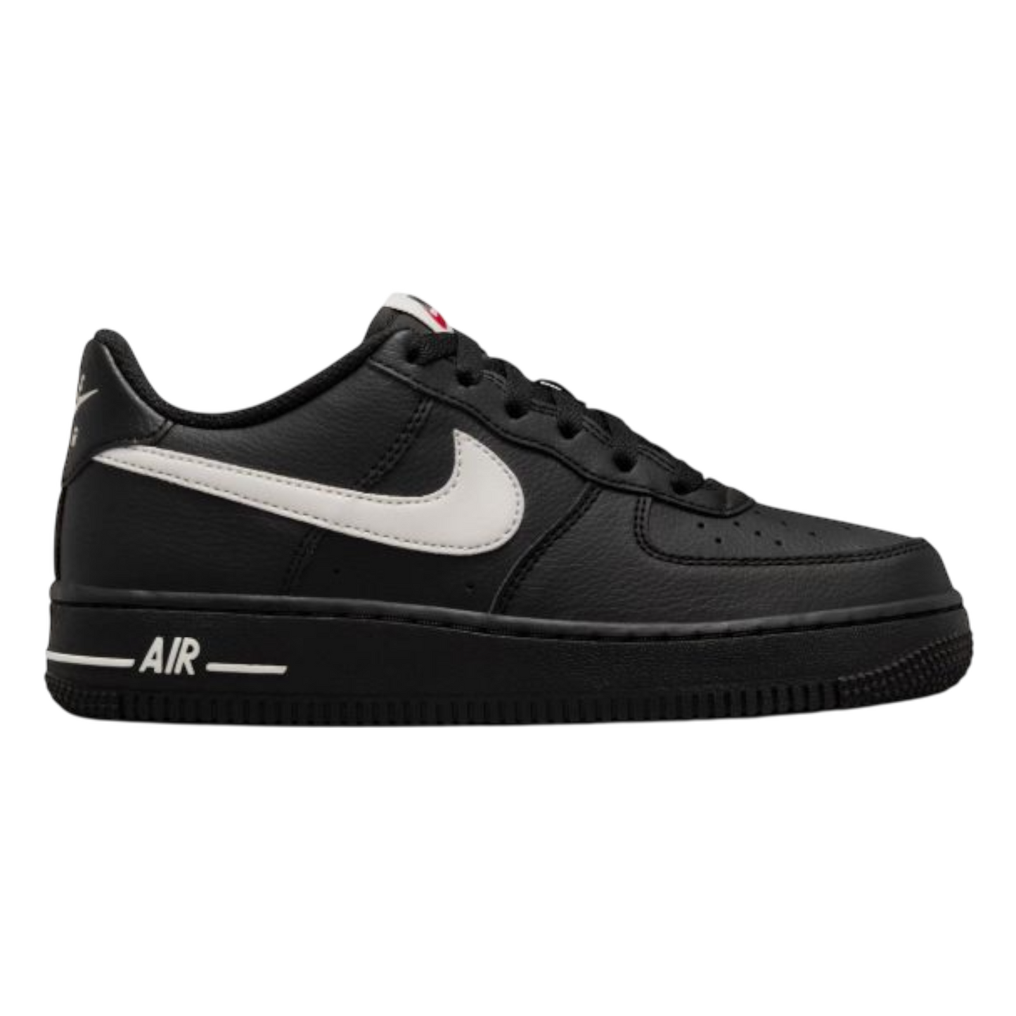 Nike Air Force 1 "Phantom" (GS)