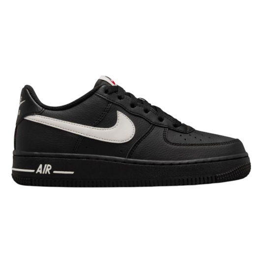 Nike Air Force 1 "Phantom" (GS)