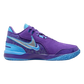 Nike Lebron NXXT Gen AMPD